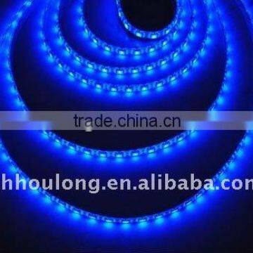 5050 SMD RGB 14.4w LED strip light