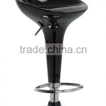 HG1103 cheap commercial ABS plastic bar stool