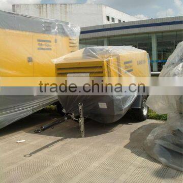 air compressor portable XAHS186Dd