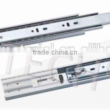 Full-extension Ball Bearing Slide drawer slide