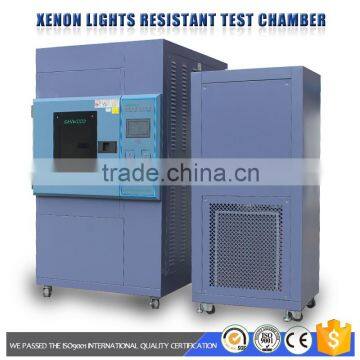 Xenon Lamp Climate Test Chamber With Reasonable Price photo-5