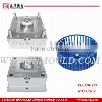 plastik injection mould