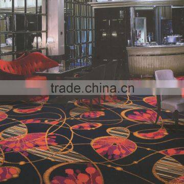 All Kinds Of Luxury Axminster Flooring Carpet ballroom carpet