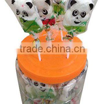 Bestway Panda lollipop