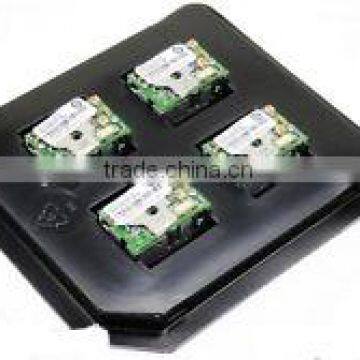 Symbol Scan Engines SE3223