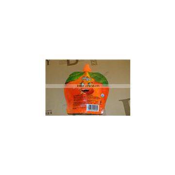 Spout Pouches photo-4