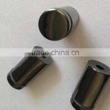 HJ-014 Made in China High Quality Advertising Nails /Stainless Steel High Quality Advertising Nails photo-4