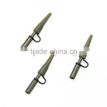 Wholesale Quality Carp Fishing Terminal Heavy Duty Lead Clips