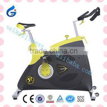 aerobic exerciser /Fitness Equipment /Gym/Cardio/ Spinning Bike