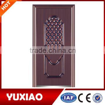 Modern Design Interior Door for Promotion photo-4