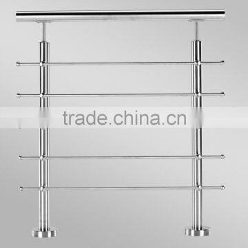 china wenzhou baluster post, balustrades, balustrade, glass railing