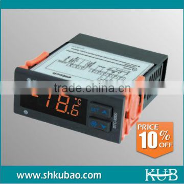 Intelligent Digital Display Temperature Controller STC9100