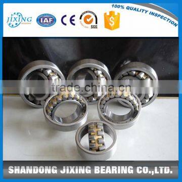 23164 23164K 23164C good quality and cheap price spherical roller bearing