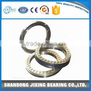 Thrust cylindrical roller bearing 81214 for Heavy duty machine tools