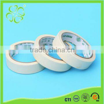 Waterproof Single Sided Masking Tape