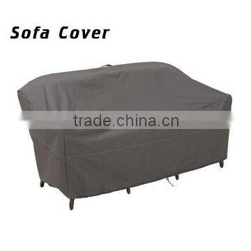 Waterproof furniture protective sofa covers, couch cover Sofa Cover