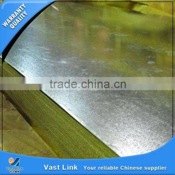 SGCC, SGHC Hot dipped galvanized steel Sheet and plate