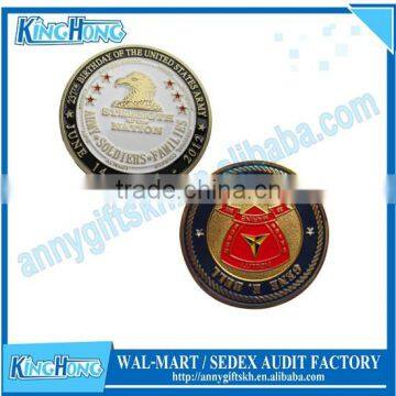 Cheap Custom Token Coin for Sale photo-6