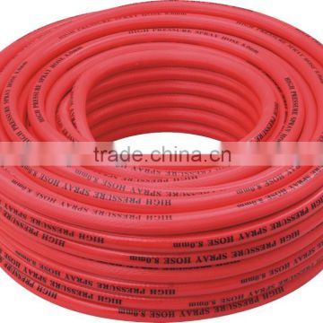 BP200BAR HIGH PRESSURE HOSE