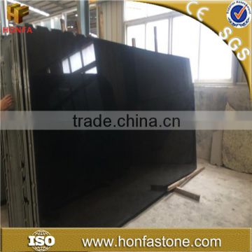 Factory wholesaling indian absolute black granite