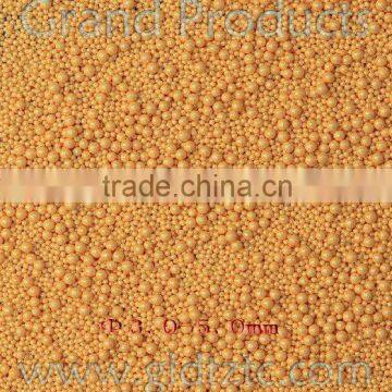 superfine grinding cerium stabilized zirconia ball