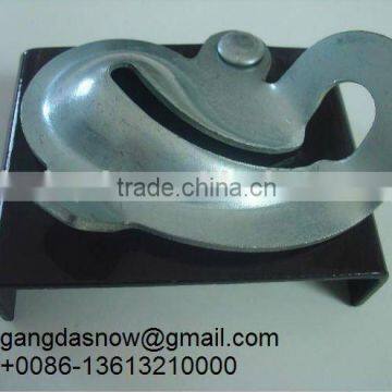 construction steel C Clamp factory