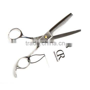 2016 Dragon Riot Hairdressing Salons Scissors Barber Cutting Scissors Hair Shear photo-6