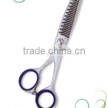 Professional Thinning Scissors