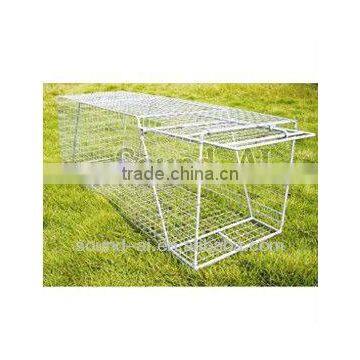 Animal trap SD608