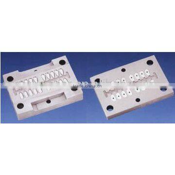 Injection Mould