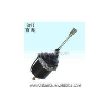 Spring Brake Chamber