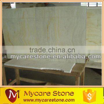 Hot sale green onyx marble for countertop