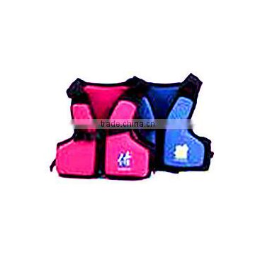 water survival surfing sports MYLE child life vest