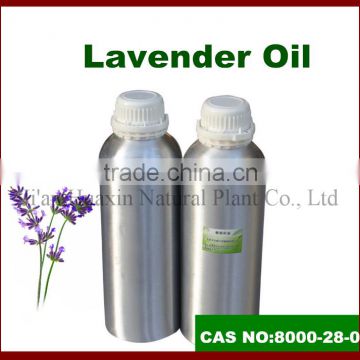 Extract Bulk Lavender Fragrance Oil