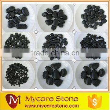 natural landscaping stone,cobble stone