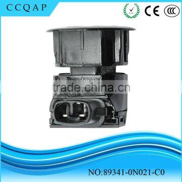 89341-0N021-C0 Factory Price Automobiles Car Accessories Wireless Parking Sensor Car Distance Sensor for Toyota photo-3