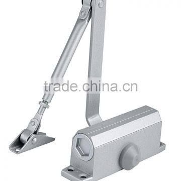 HL-051conceal fire door closer