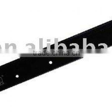 wholesale Bedknife,bottom blades,lawnmower knife