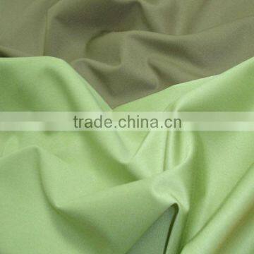 cotton spandex fabric for clothing