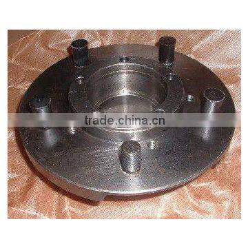 DANA 829324 truck Wheel Hub