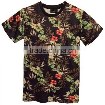 Sublimation T-shirt, wholesale sublimation t-shirt, custom sublimation t-shirt,3d printing tshirt,digital printing t shirt