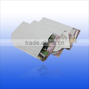 Self-Seal Bubble Cushioned Envelopes Mailer