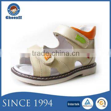 Choozii Popular Designer Protective Orthopedic Insoles and Shoes for Kids