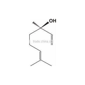 Linalool Natural X -Basil Fema No :5214''