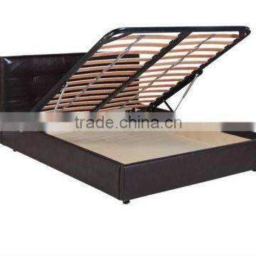 fashional and comfortable soft bed
