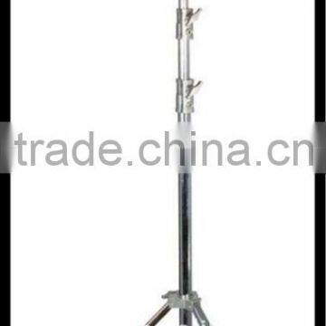 stage series tripod light weight tripod SC-6013