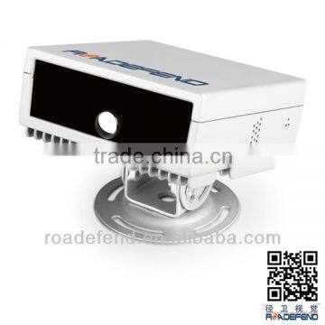 Driver Fatigue Monitor Roadefend RDT-300B - Car Alarm