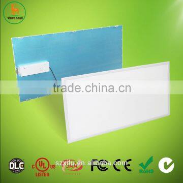 New design 603*1210 LED decorative Panel Light
