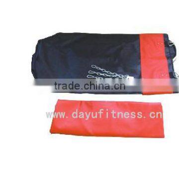 Heavy Duty Traditional Boxing Heavy Bag