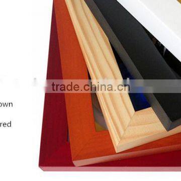Wholesale Interior Decoration Photo Frames photo-6